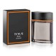 8436038839121 - TOUS MAN INTENSE EDT 100VP - PERFUMES