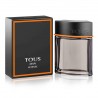 8436038839121 - TOUS MAN INTENSE EDT 100VP - PERFUMES