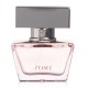 8436038838438 - TOUS ROSA EAU DE PERFUME 30ML VAPORIZADOR - PERFUMES