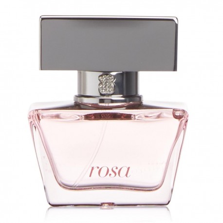 8436038838438 - TOUS ROSA EAU DE PERFUME 30ML VAPORIZADOR - PERFUMES