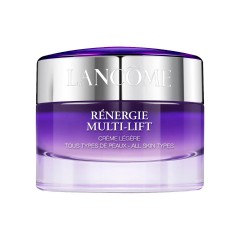 3614270263965 - LANCOME RENERGIE MULTI-LIFT CREME RICHE 50ML - ANTI-EDAD