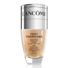 3605532697604 - LANCOME MAQUILLAJE VISIONNAIRE 045 SABLE BEIGE - BASE MAQUILLAJE