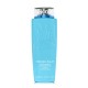 3605530740722 - LANCOME TONIQUE ECLAT 400ML - TONICO FACIAL