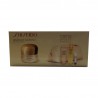 3598380028860 - SHISEIDO BENEFIANCE NUTRIPERFECT DAY CREAM 50ML + LIMPIADORA 50ML + MINIATURA - HIDRATACION