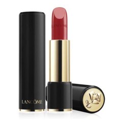 3614271426598 - LANCOME L'ABSOLU ROUGE SHEER 192 - BRILLO DE LABIOS