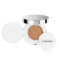 4935421638487 - LANCOME MIRACLE CUSHION FLUIDE 035 - POLVOS COMPACTOS