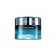 3614270983467 - LANCOME VISIONNAIRE ADVANCED MULTI-CORRECTING CREAM 50ML - ANTI-EDAD