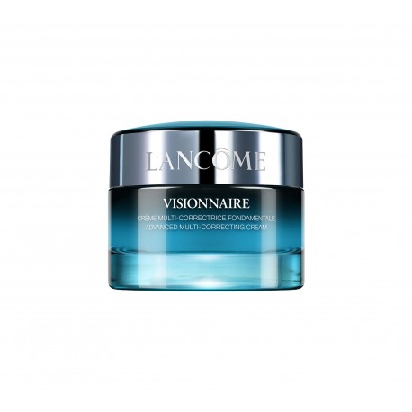 3614270983467 - LANCOME VISIONNAIRE ADVANCED MULTI-CORRECTING CREAM 50ML - ANTI-EDAD