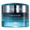 3614270723902 - LANCOME VISIONNAIRE ADVANCED MULTI-CORRECTING RICH CREAM 50ML - BASE MAQUILLAJE