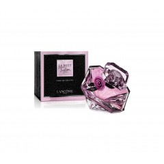 3614271425966 - LANCOME TRESOR LA NUIT L'EAU DE TOILETTE 100ML - PERFUMES