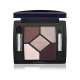 3348901255653 - DIOR PALETA 5 COULEURS 746 - SOMBRAS