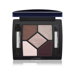 3348901255653 - DIOR PALETA 5 COULEURS 746 - SOMBRAS