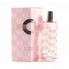 8426017022576 - LOEWE I LOEWE YOU EAU DE TOILETTE 50ML VAPORIZADOR - PERFUMES