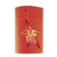 3439600600612 - THIERRY MUGLER A*MEN ULTRA ZEST EAU DE TOILETTE 100ML VAPORIZADOR - PERFUMES