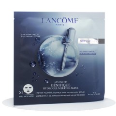 4935421656351 - LANCOME GENIFIQUE HYDROGEL MELTING MASK 1U. - MASCARILLAS