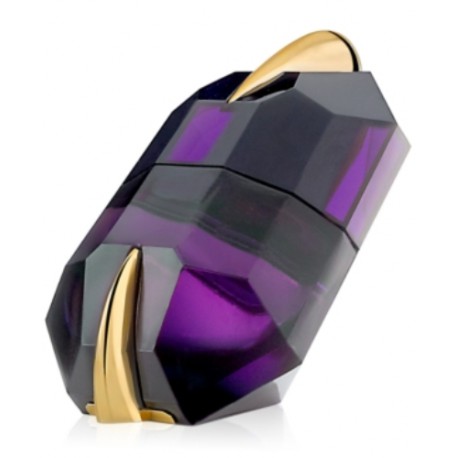 3439602899793 - THIERRY MUGLER ALIEN SEDUCING EAU DE PERFUME 15ML VAPORIZADOR REFILLABLE - PERFUMES