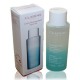 3380810031331 - CLARINS DESMAQUILLANTE OJOS EXPRESS 50ML - DESMAQUILLANTE ROSTRO