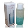 3380810031331 - CLARINS DESMAQUILLANTE OJOS EXPRESS 50ML - DESMAQUILLANTE ROSTRO