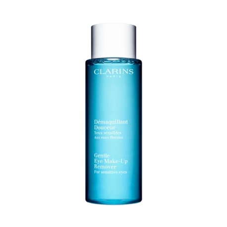 3380810031348 - CLARINS DESMAQUILLANTE OJOS SUAVE 50ML - DESMAQUILLANTE ROSTRO
