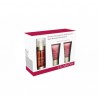 3380810012385 - CLARINS DOUBLE SERUM 50ML + CREMA DIA INTENSA 15ML + CREMA INTENSA NOCHE 15ML - SERUM