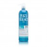 6159084160150 - TIGI BED HEAD RECOVERY SHAMPOO 750ML - CHAMPÚ