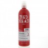 6159084160530 - TIGI BED HEAD URBAN ANTI-DOTES RESURRECTION SHAMPOO 750ML - CHAMPÚ