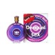 8433937186608 - DESIGUAL SEX EAU DE TOILETTE 100ML VAPORIZADOR - PERFUMES