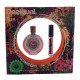 8434101098185 - DESIGUAL FUN EAU DE TOILETTE 50ML VAPORIZADOR + LIP GLOSS 3ML - PERFUMES