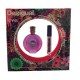 8434101098192 - DESIGUAL LOVE EAU DE TOILETTE 50ML VAPORIZADOR + LIP GLOSS 3ML - PERFUMES