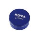 4005808801053 - NIVEA CREMA ANTI-ARRUGAS 50ML - DUPLO - COSMETICA