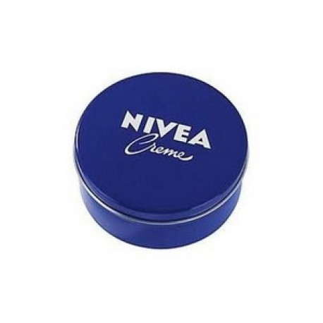 4005808801053 - NIVEA CREMA ANTI-ARRUGAS 50ML - DUPLO - COSMETICA