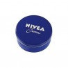 4005808801053 - NIVEA CREMA ANTI-ARRUGAS 50ML - DUPLO - COSMETICA