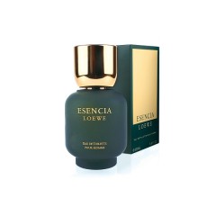 8426017027960 - LOEWE ESENCIA POUR HOMME EAU DE TOILETTE 200ML VAPORIZADOR - PERFUMES