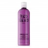6159084267550 - TIGI BED HEAD DUMB BLONDE SHAMPOO FOR CHEMICALY TREATED HAIR 750ML - CHAMPÚ