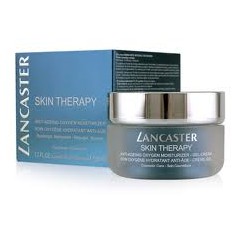 3614220161624 - LANCASTER SKIN THERAPY OXYGENATE GEL CREAM 125ML - ANTI-EDAD