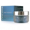 3614220161624 - LANCASTER SKIN THERAPY OXYGENATE GEL CREAM 125ML - ANTI-EDAD