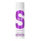 6159084270800 - TIGI S-FACTOR CHAMPU 250ML - CHAMPÚ