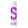6159084270800 - TIGI S-FACTOR CHAMPU 250ML - CHAMPÚ