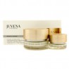 9007867762578 - JUVENA PREVENT OPTIMIZE DUO PACK CREMA DE DIA +CREMA DE OJOS - ANTI-EDAD