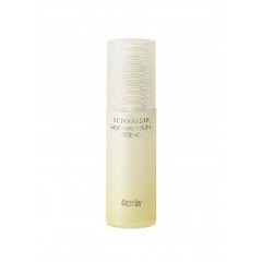 4973167963326 - KANEBO SENSAI SILK MOISTURE POLISH 40ML - SERUM