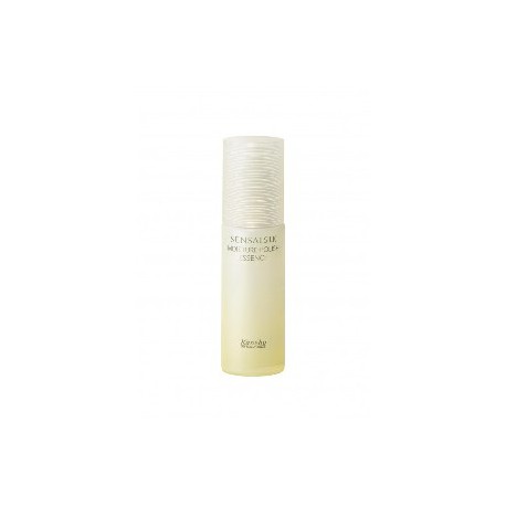 4973167963326 - KANEBO SENSAI SILK MOISTURE POLISH 40ML - SERUM
