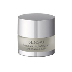 4973167962053 - KANEBO SENSAI CELLULAR YEUX BALM 15ML - TRATAMIENTO DE OJOS