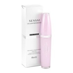 4973167969861 - KANEBO SENSAI CELLULAR EXTRA CONCENTRATE YEUX 15ML - TRATAMIENTO DE OJOS