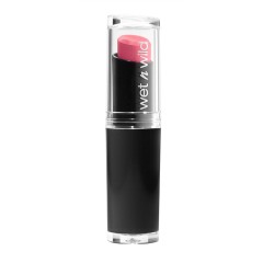 4049775596802 - MARKWINS WET N WILD MEGALAST LIP COLOR PINKERBELL - BARRA DE LABIOS