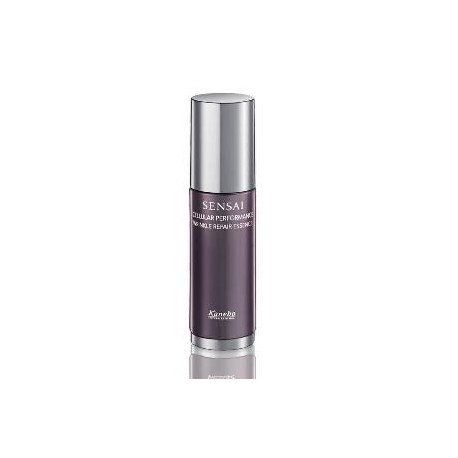 4973167969984 - KANEBO SENSAI CELLULAR WRINKLE ESSENCE 15ML - TRATAMIENTO DE OJOS