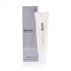 4973167968130 - KANEBO SENSAI INTENSE WRINKLESS 15ML - TRATAMIENTO DE OJOS