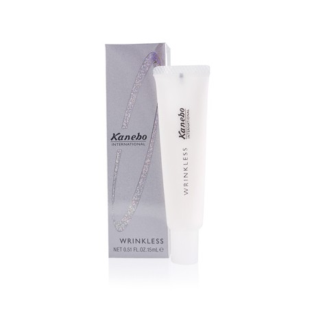 4973167968130 - KANEBO SENSAI INTENSE WRINKLESS 15ML - TRATAMIENTO DE OJOS