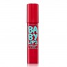 3600531362812 - MAYBELLINE BABY LIPS COLOR BALM CRAYON 05 CANDY RED - CUIDADO DE LABIOS