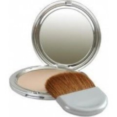 4973167963517 - KANEBO SENSAI CELLULAR PERFORMANCE PRESSED POWDER 5GR. - POLVOS COMPACTOS