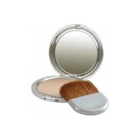 4973167963517 - KANEBO SENSAI CELLULAR PERFORMANCE PRESSED POWDER 5GR. - POLVOS COMPACTOS